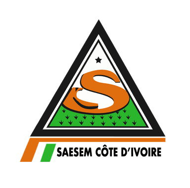 SAESEM